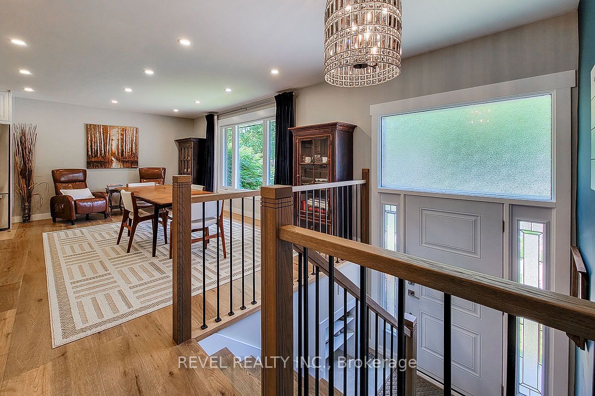 2128 Dunedin Road, Oakville, ON, L6J 5V3 photo 2