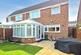 Additional image 20 of Goodere Drive, Polesworth, B78