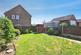 Additional image 8 of Fairfield Close, Nether Langwith, Mansfield, NG20