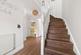Additional image 9 of Newstead Way, Loughborough, Leicestershire