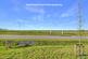 Additional image 31 of Martin Reed Walk, Bury St. Edmunds IP32