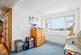 Additional image 25 of Aberporth, Ceredigion SA43