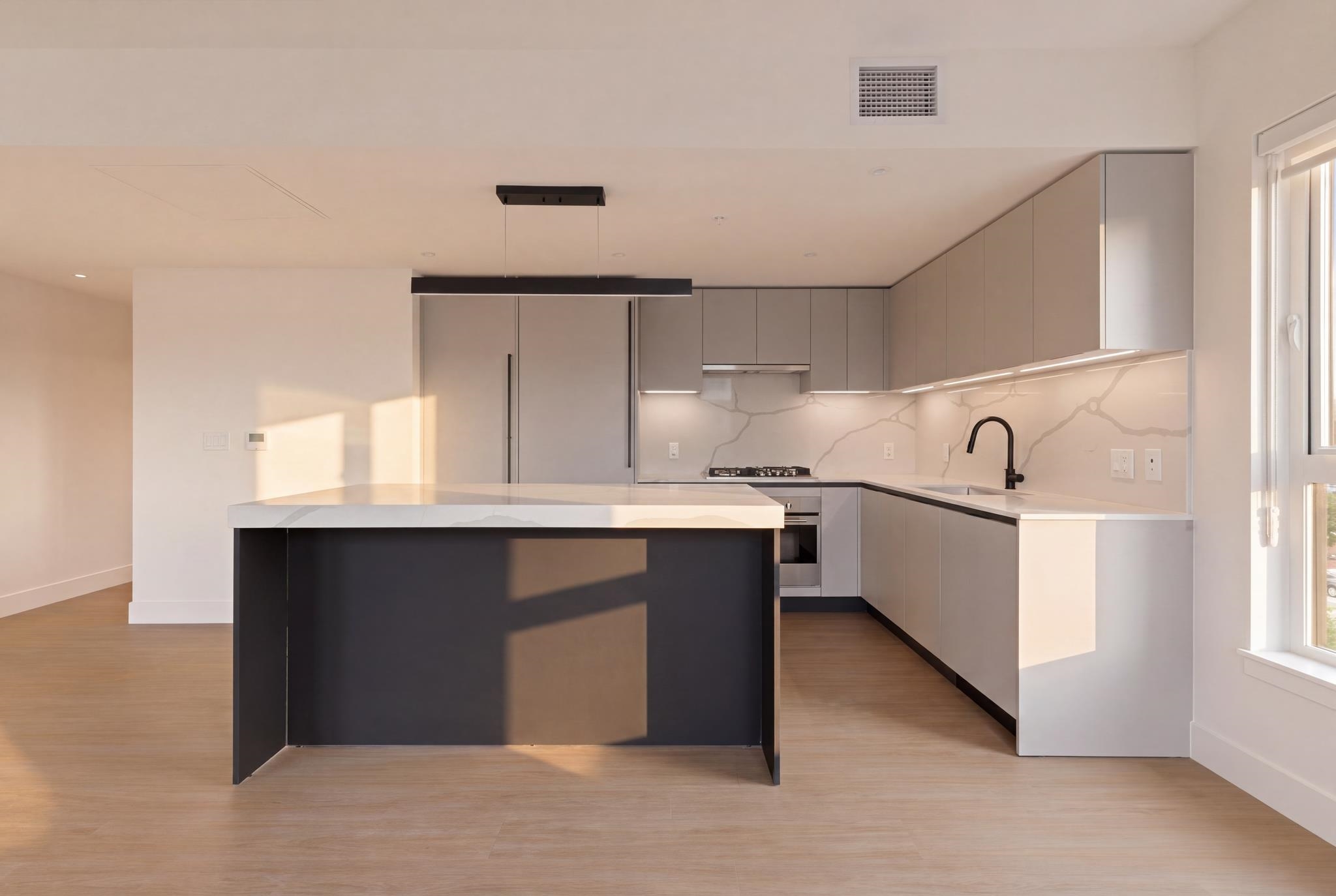 Additional image 6 of 503-2235 Broadway E, Vancouver, BC, V5N 0J5