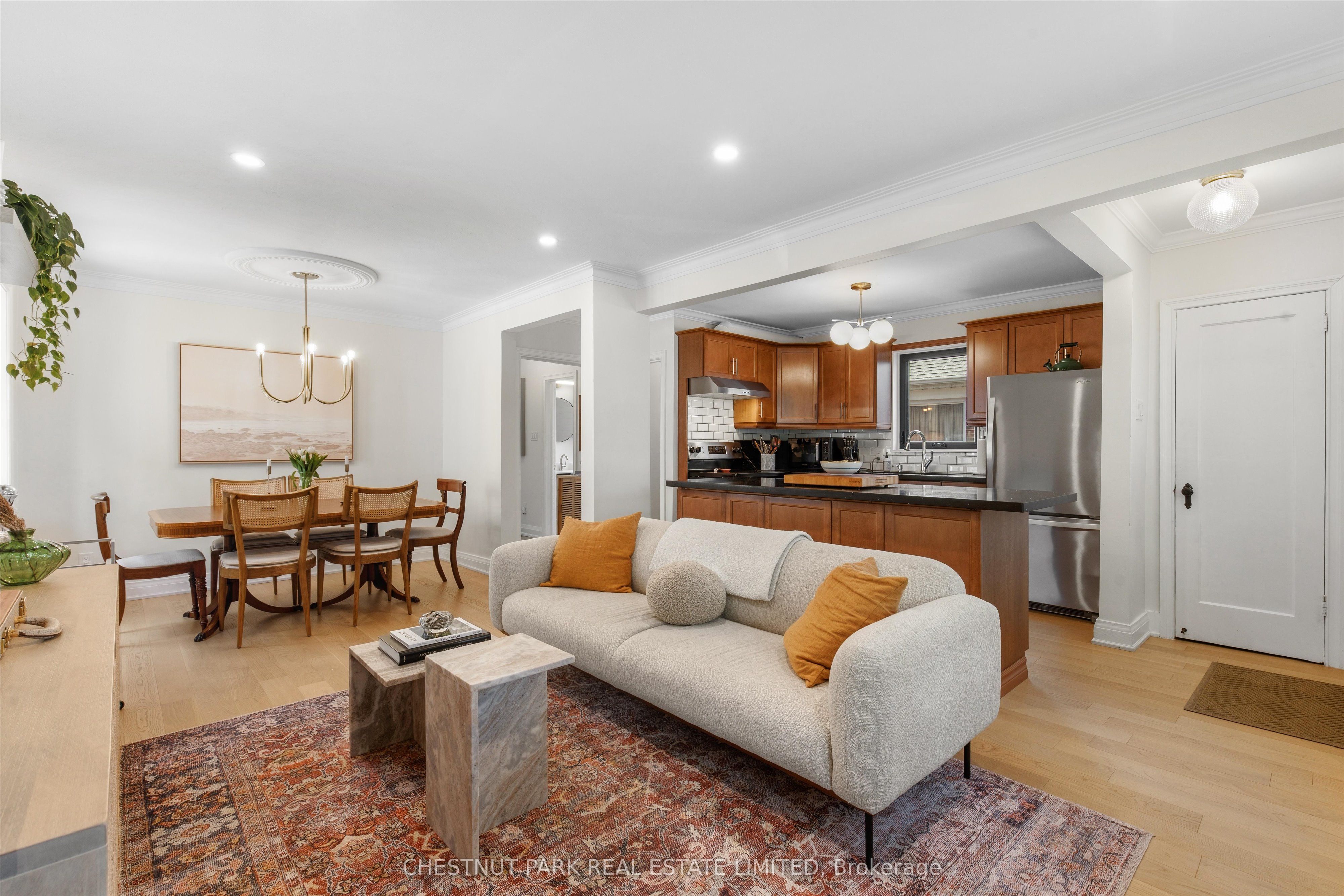 Additional image 6 of 123 Wesley Street, Toronto, ON, M8Y 2W9