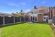 Langley Avenue, Arnold, Nottingham photo 4