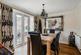 Additional image 4 of Beecham Road, Shipston-on-stour, CV36 4RJ