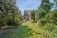 Additional image 21 of Truelocks Way, Wantage OX12