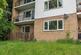 Additional image 10 of Cedar Court,  Totteridge Road,  High Wycombe,  Buckinghamshire,  HP13