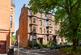 Queensborough Gardens, Flat 0/2, Hyndland, Glasgow, G12 9RU