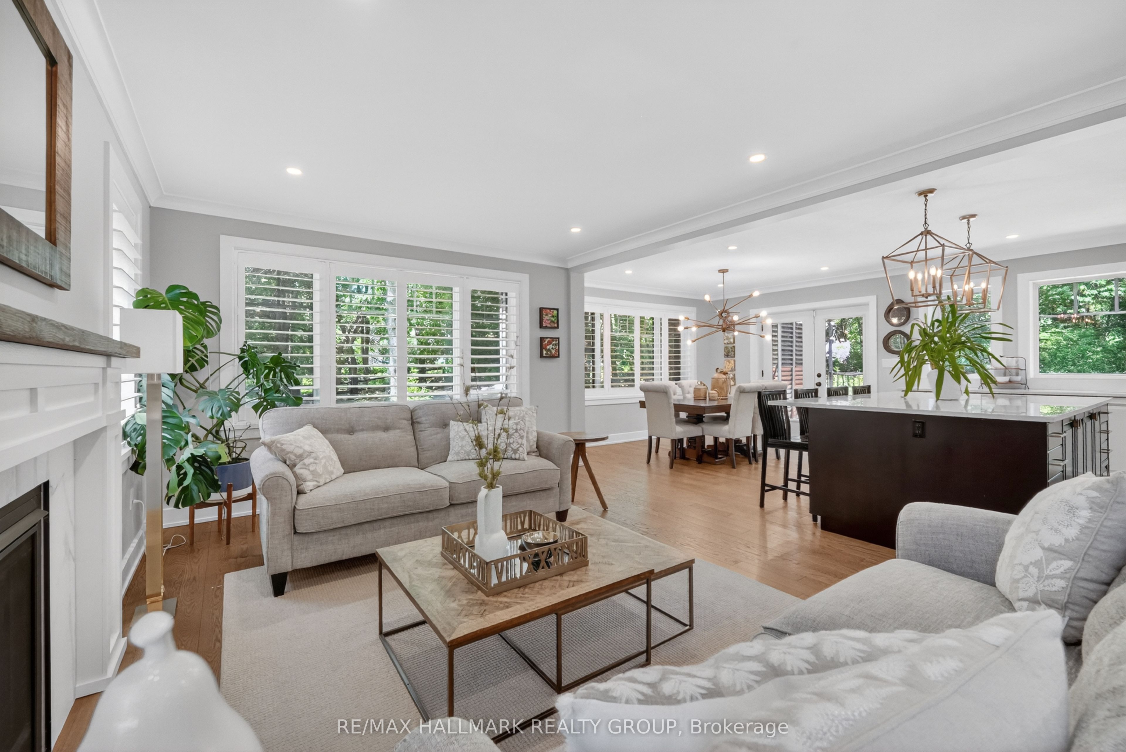22 Cedar Road, Ottawa, ON, K1J 6L4 photo 5