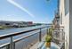 Additional image 6 of 2/1, 314 Meadowside Quay Walk, Glasgow Harbour, G11 6AY