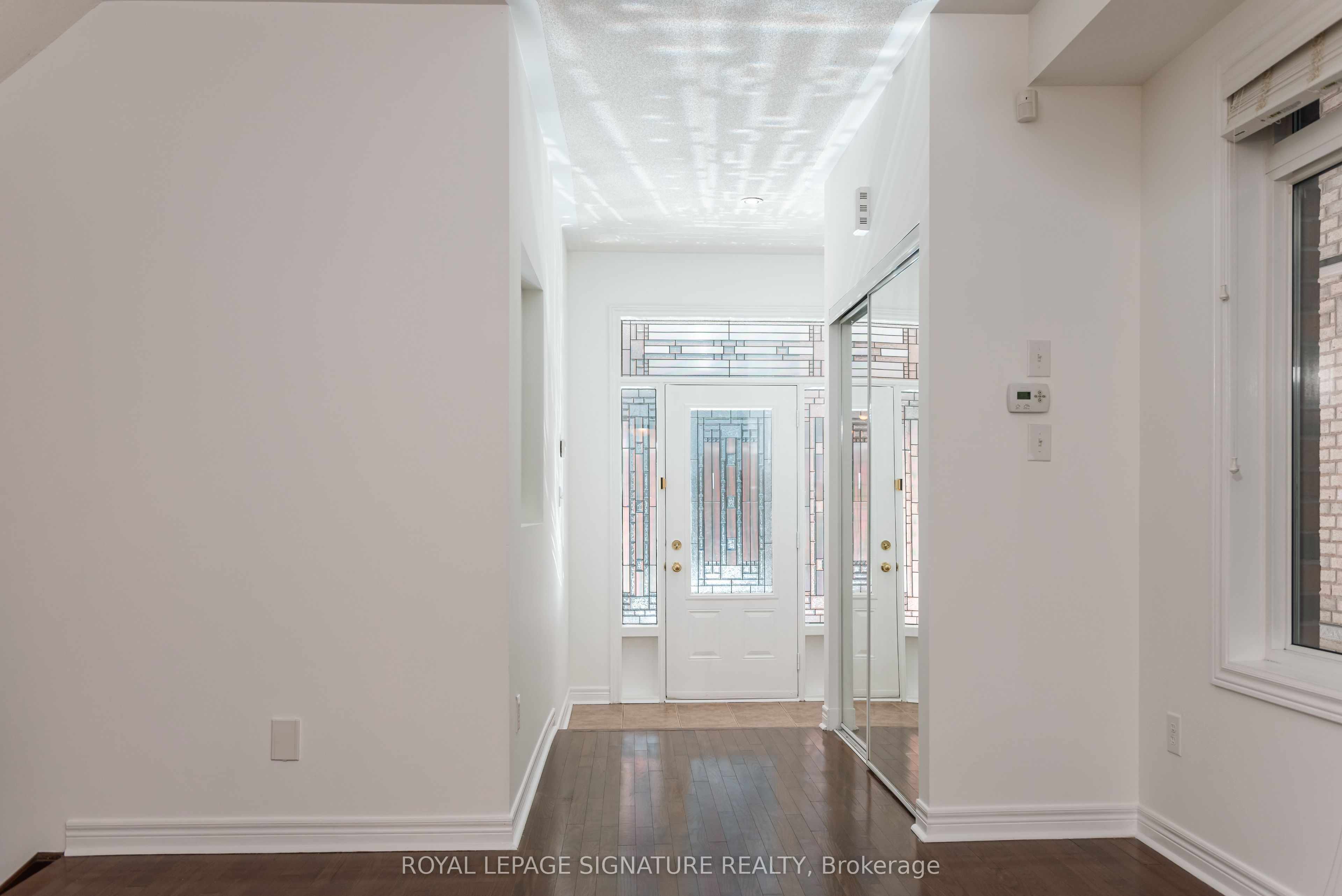 Additional image 5 of 3250 Sunlight Street, Mississauga, ON, L5M 0G7