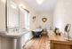Additional image 14 of Manor Close, Tavistock, Devon, PL19