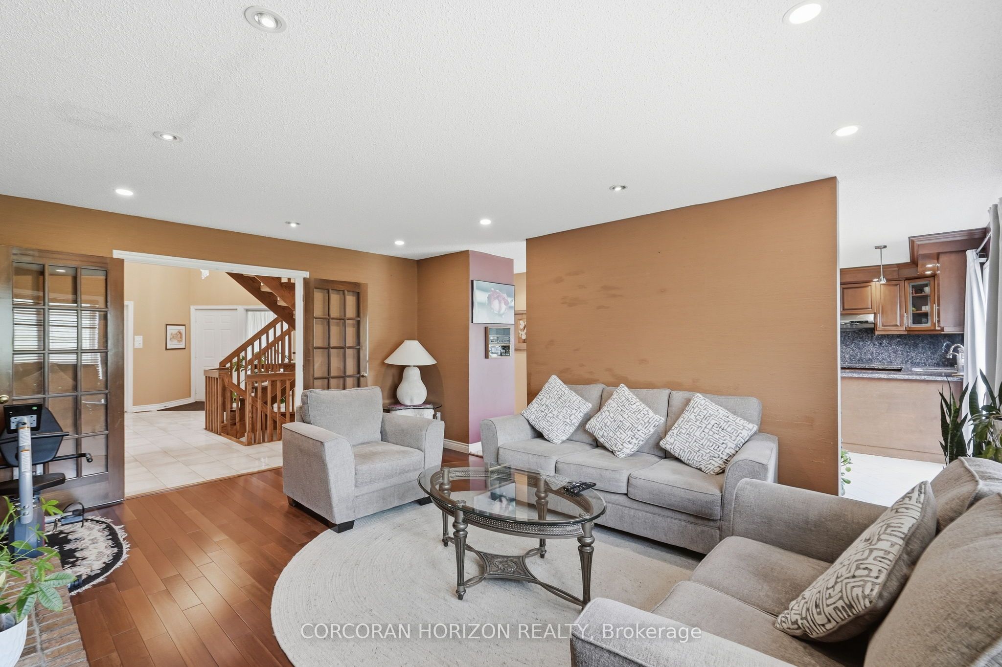 Additional image 5 of 18 Curtis Crescent, King, ON, L7B 1C3