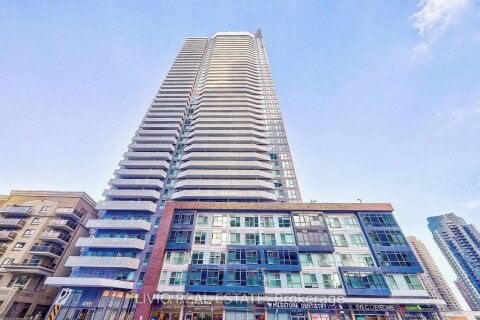 Additional image 7 of 3204-4065 Confederation Parkway, Mississauga, ON, L5B 0L4