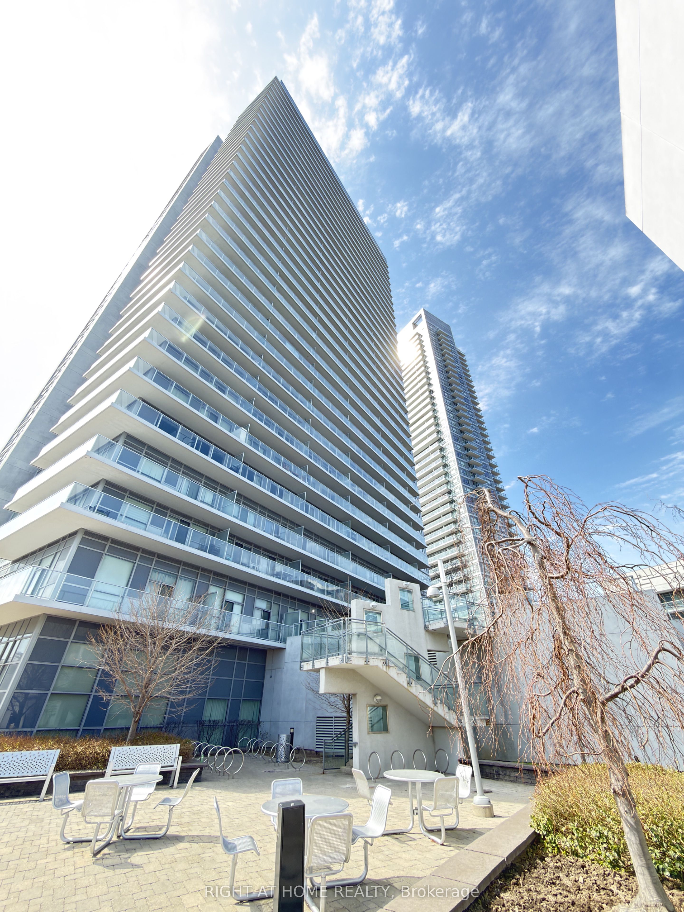 2803-275 Yorkland Road, Toronto, ON, M2J 0B4