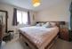 Additional image 12 of Pippit Place, Melksham SN12