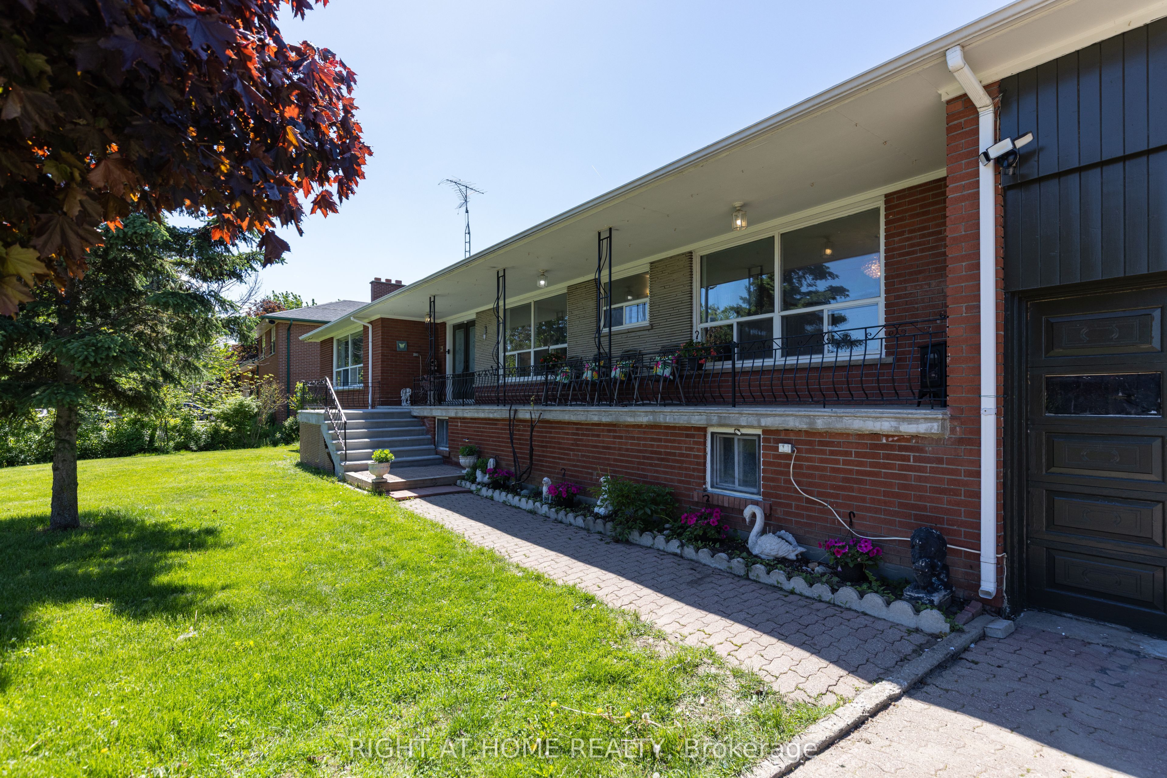 7770 Healey Road, Caledon, ON, L7E 0V5 photo 5
