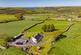 Additional image 74 of Llanilar, Aberystwyth, SY23