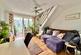 Wetherby~ Kings Meadow View, LS22 photo 4