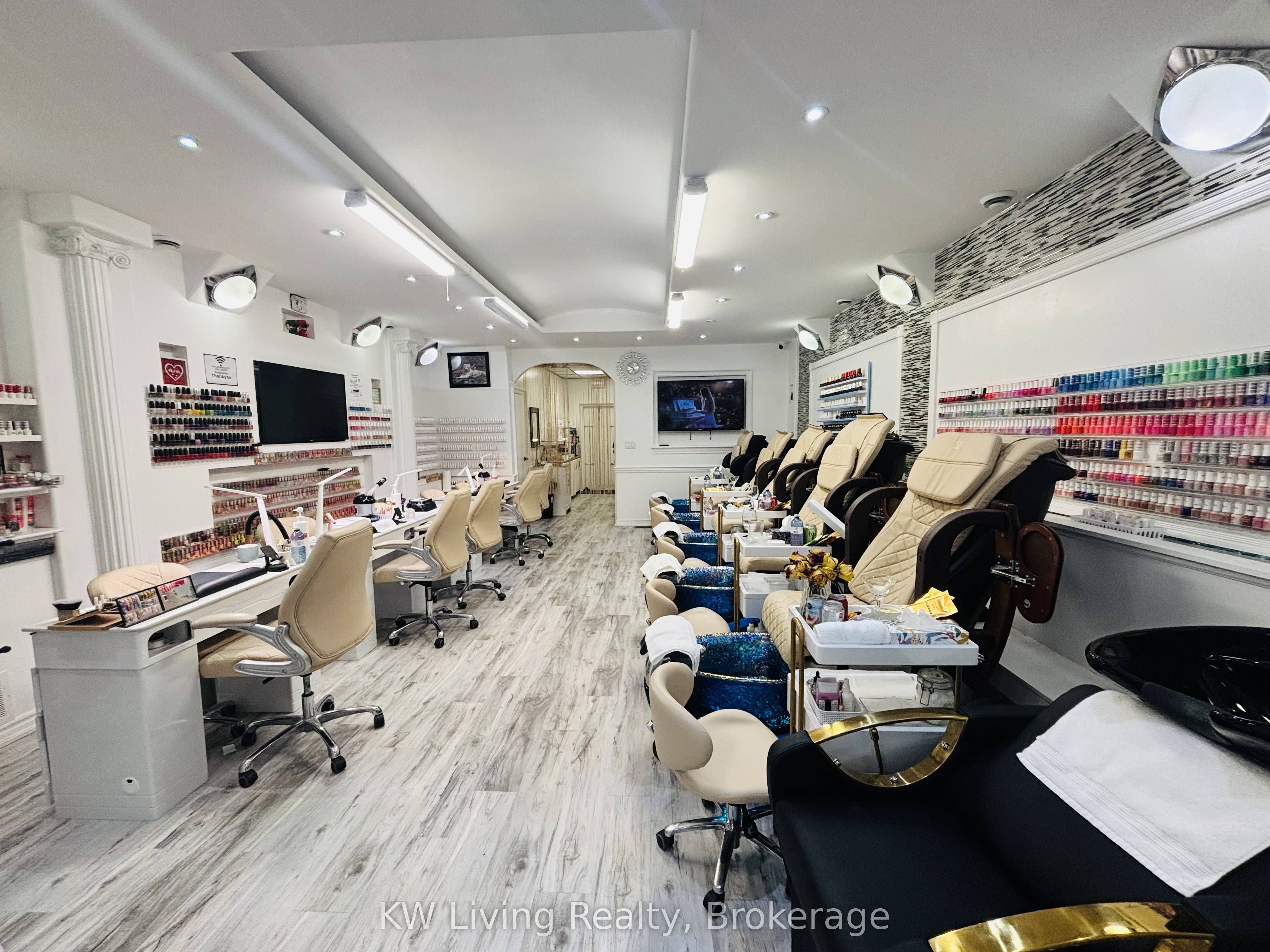 Additional image 2 of 1844 Lakeshore Road W, Mississauga, ON, L5J 1J7