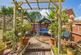 Additional image 9 of Heligan Drive, Paignton