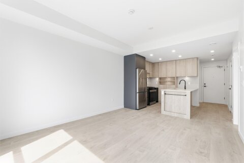 Additional image 8 of 107-19577 65b Avenue, Surrey, BC, V4N 6B5