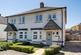 The Goldings, Alton, GU34