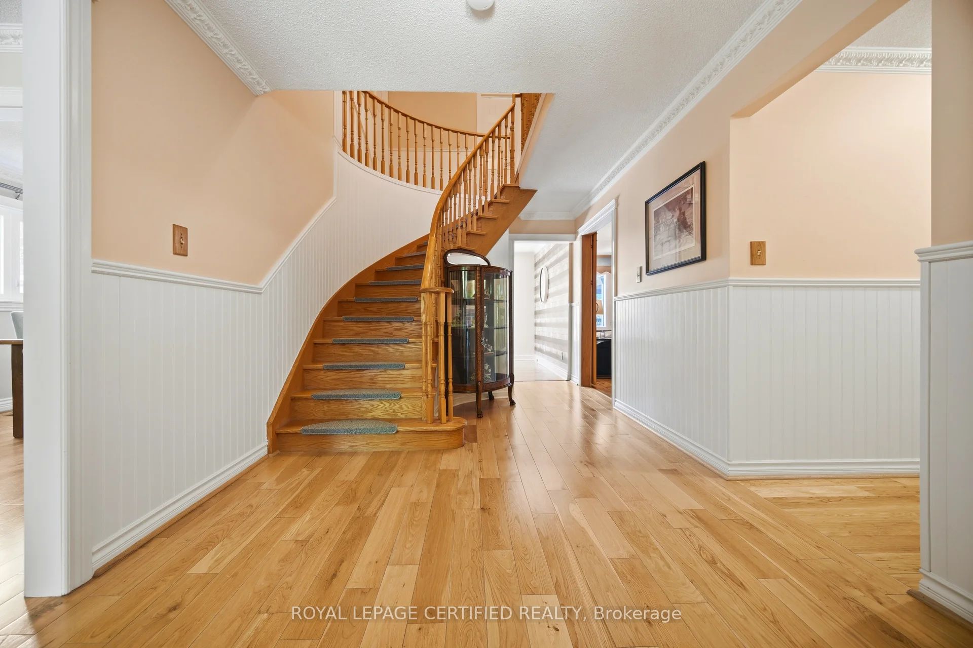 Additional image 6 of 20 Burnley Place, Brampton, ON, L6Z 2T9