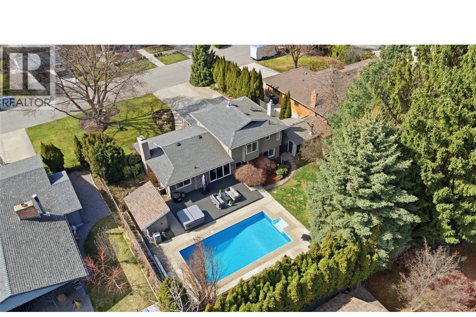 Additional image 8 of 4337 Dunvegan Court, Kelowna, BC, V1W2L6