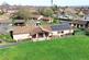 Additional image 8 of Rosemary Close, Bridge Green, Strelley, Nottingham
