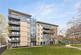 Calshot Street, London, N1