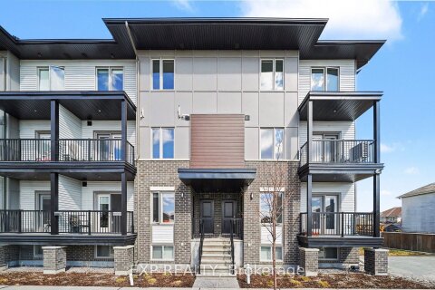 Additional image 7 of C-503 Southfield Way, Ottawa, ON, K4A 5N7