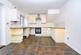Additional image 6 of Yately Close, Luton