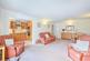 Wingfield Court, Banstead photo 5