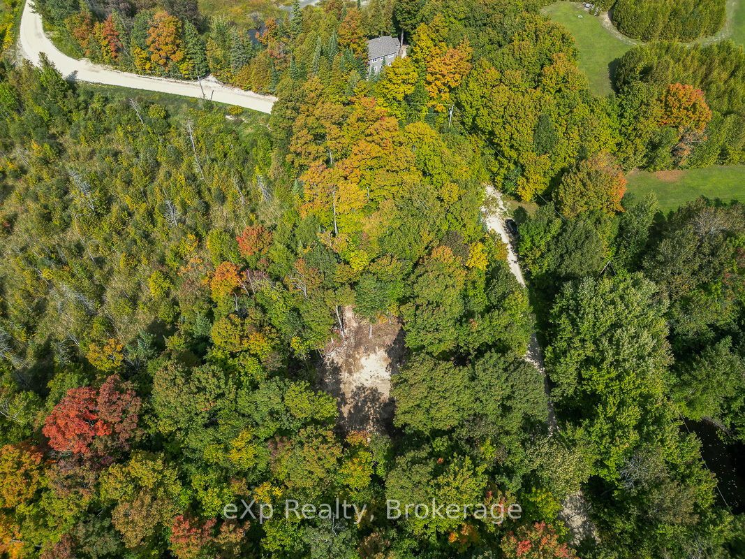 PT LT 15 Baseline Road, West Grey, ON, N0C 1H0