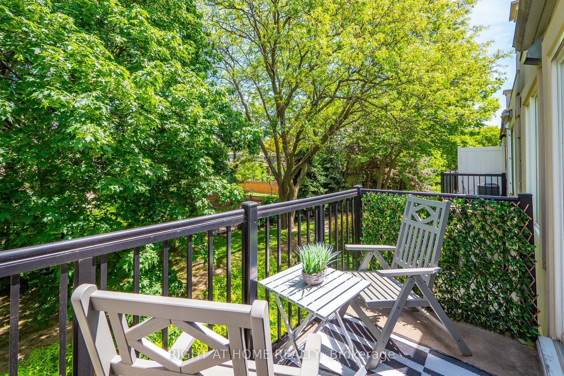 Additional image 5 of 2151-105 George Appleton Way, Toronto, ON, M3M 0A2