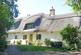 Crabbswood Lane, Sway, Lymington, SO41