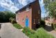 Additional image 9 of Sturminster Newton DT10