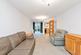 Additional image 4 of Goodes Court, Royston SG8