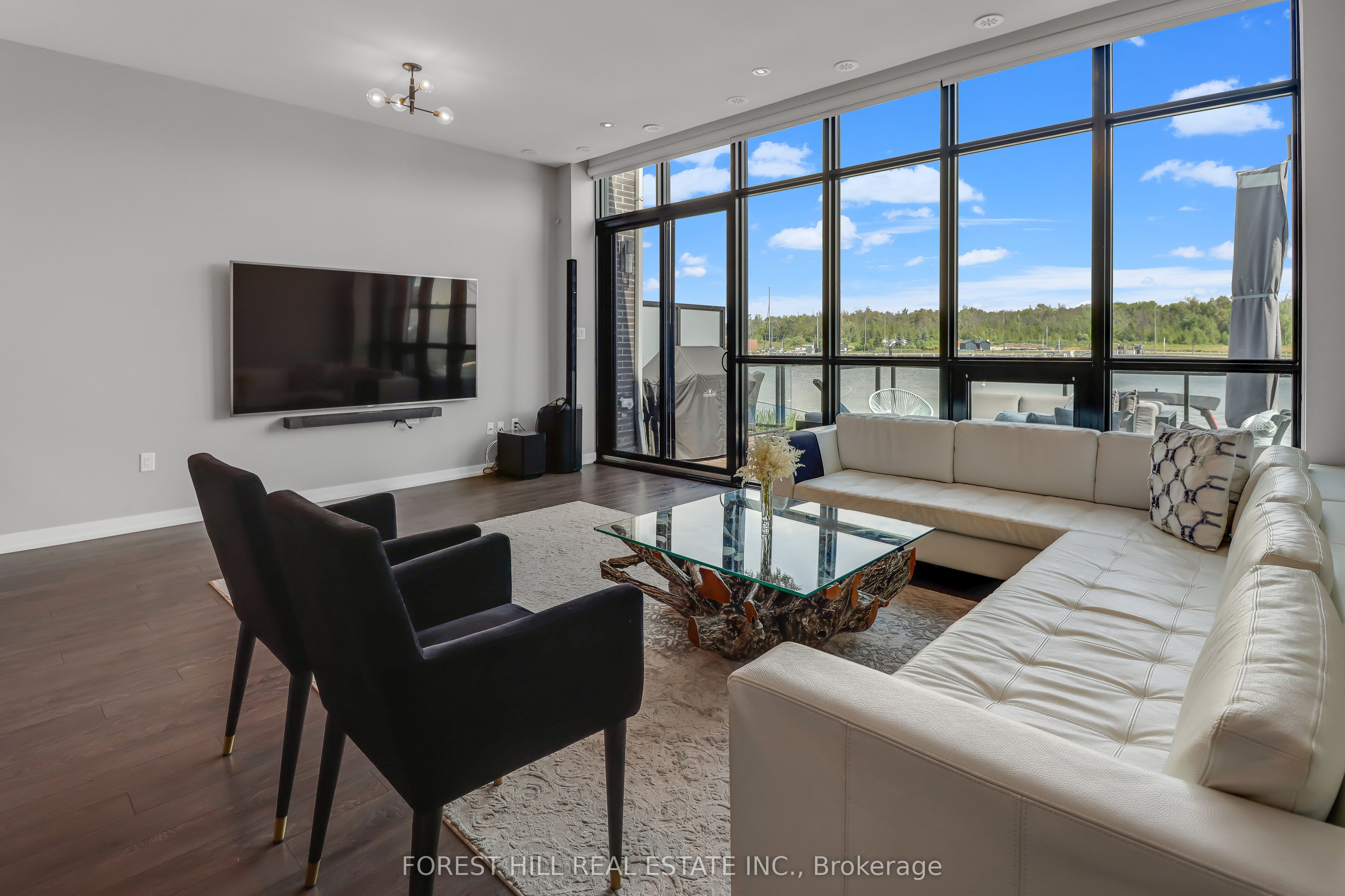 3523 Riva Avenue, Innisfil, ON, L9S 0L5 photo 4