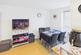 Additional image 8 of Lancaster House, Capper Road, Waterbeach