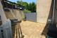 Additional image 16 of Boscundle Row, Saltash