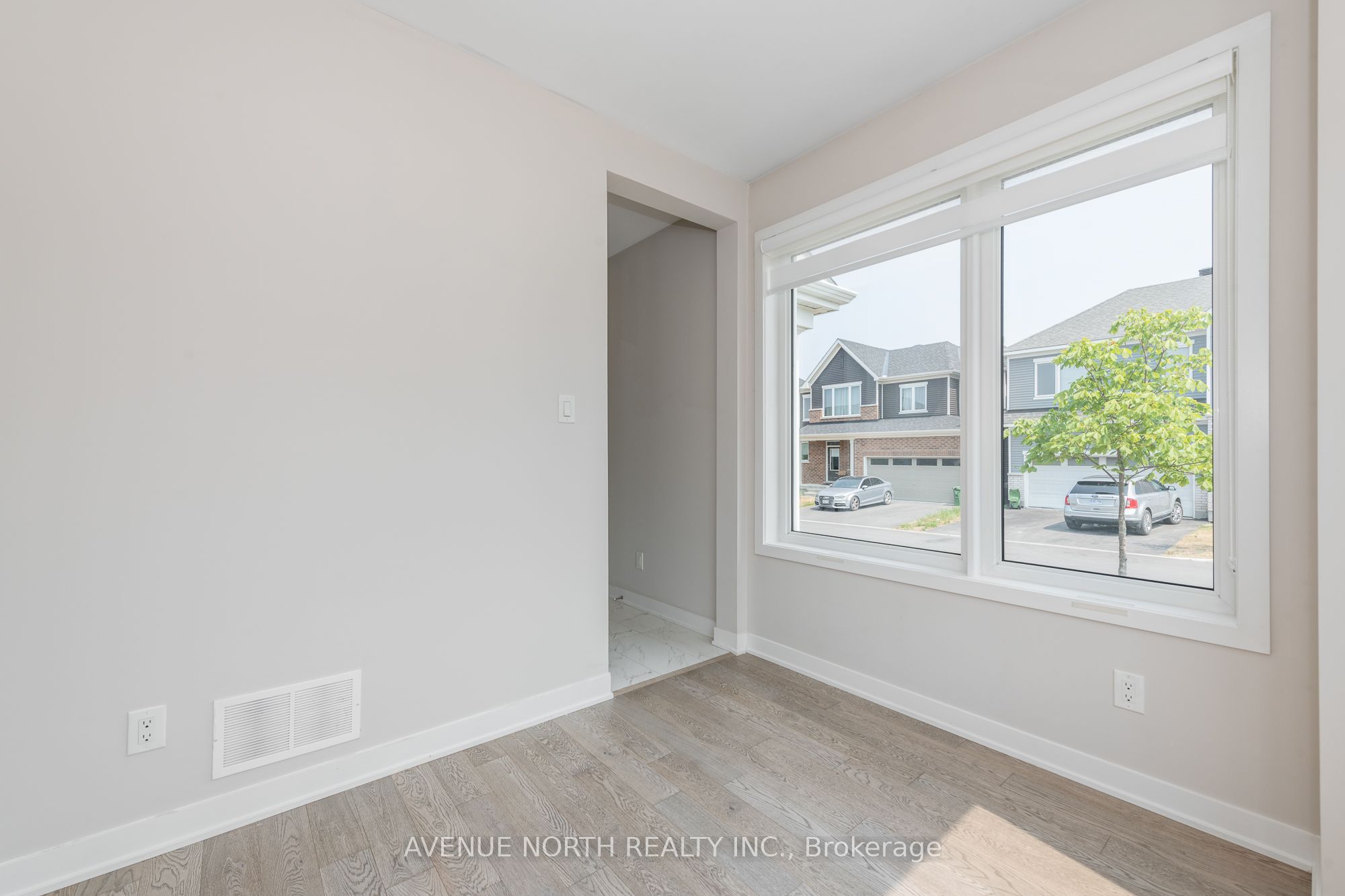 Additional image 6 of 161 Rugosa Street, Ottawa, ON, K2J 6X4