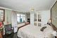 Additional image 8 of Birchdale Avenue, Hucknall, NG15