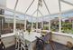 Brampton Place, North Shields photo 5