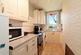 211 Forge Street, Germiston, Glasgow, G21 2AR photo 5