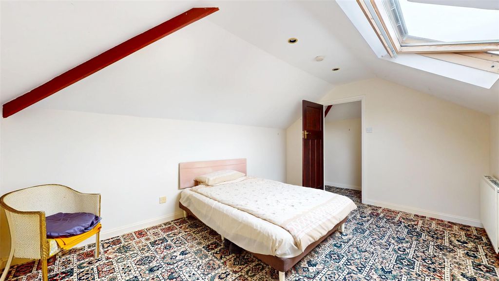 Additional image 9 of 3 bed detached bungalow for saleStation Road, Midsomer Norton, Radstock BA3