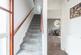 Additional image 20 of Aberdour Place, Broughty Ferry DD5