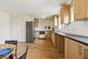 Additional image 6 of 2/1, 58 Lymburn Street, Yorkhill, G3 8PD